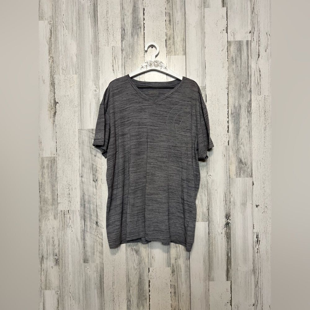 Ecko Tshirt